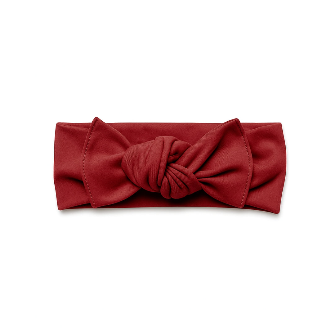 Baby/Kids' Bamboo Headwrap