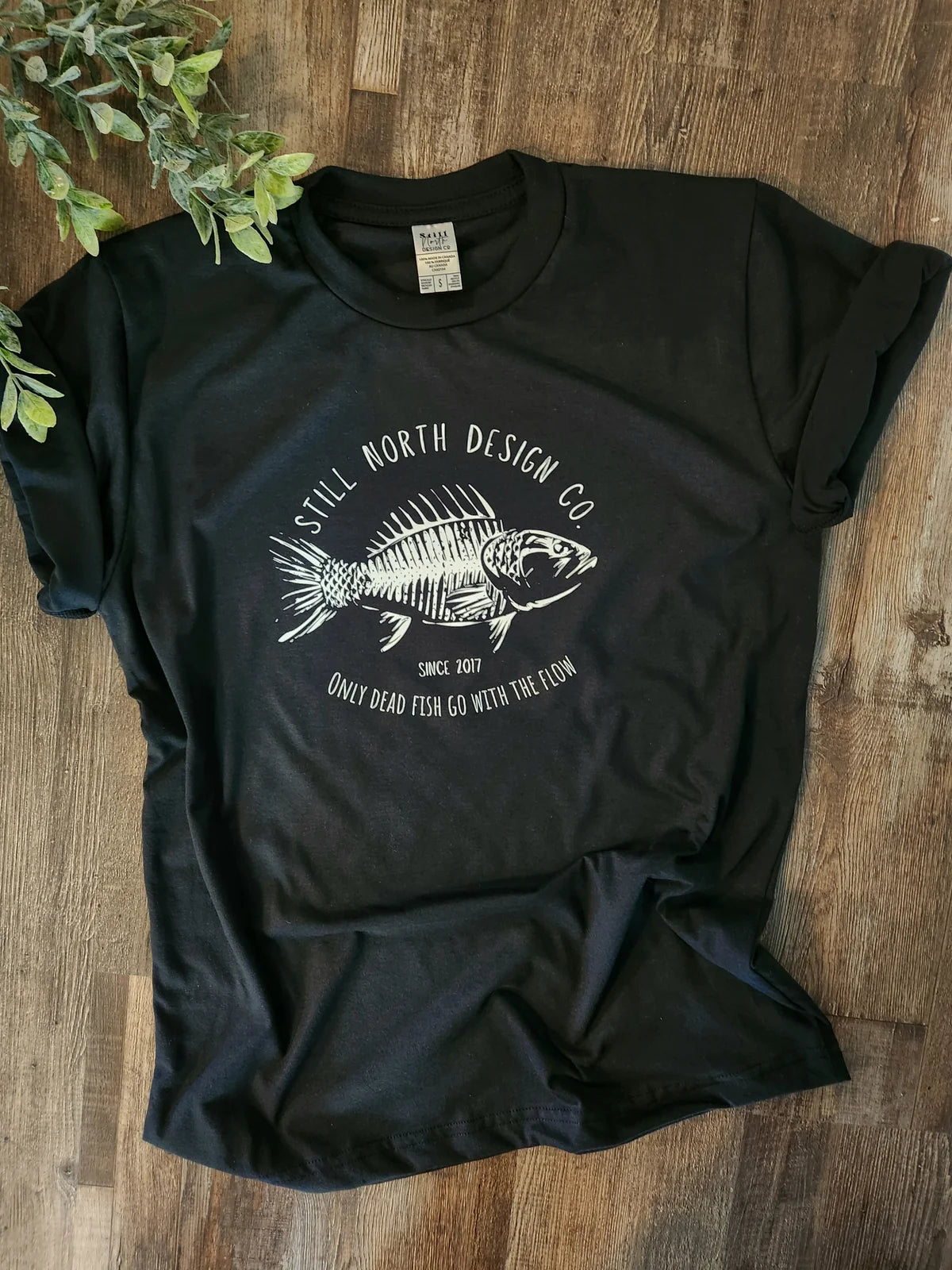 BUY 1 GET ONE 75% OFF (SMALL ONLY)