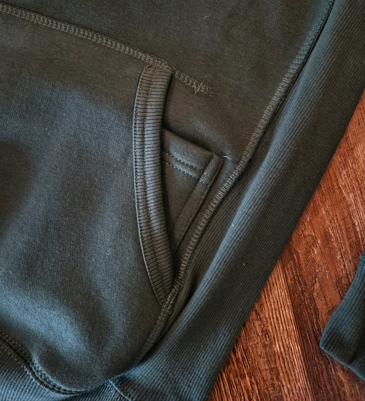 ARROWHEAD HOODIE (PRESALE)