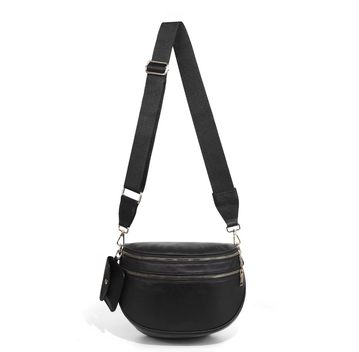 VIRAL Bum Bag