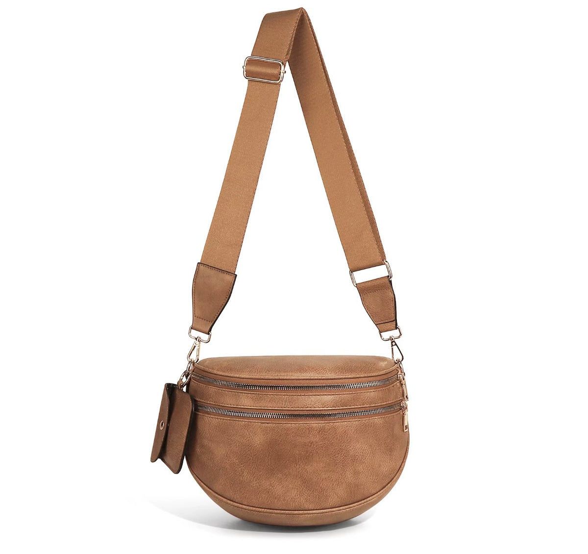VIRAL Bum Bag
