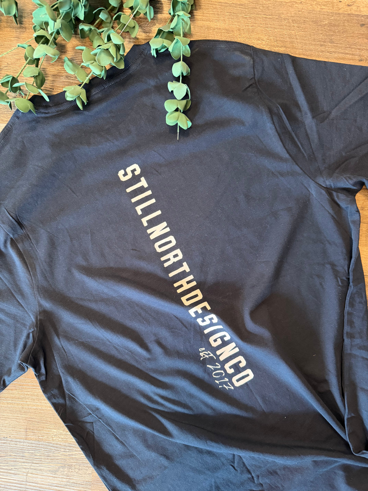 2026 Volkswagon Tee