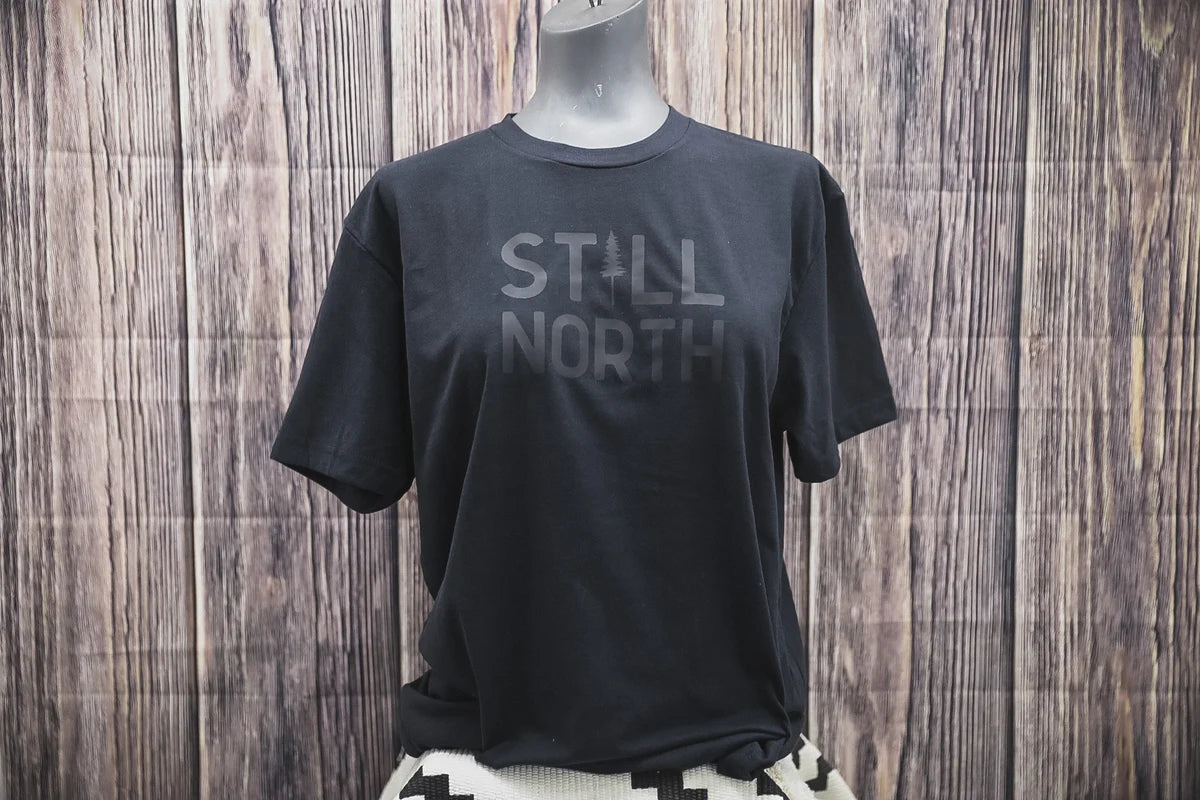 BUY 1 GET ONE 75% OFF (SMALL ONLY)