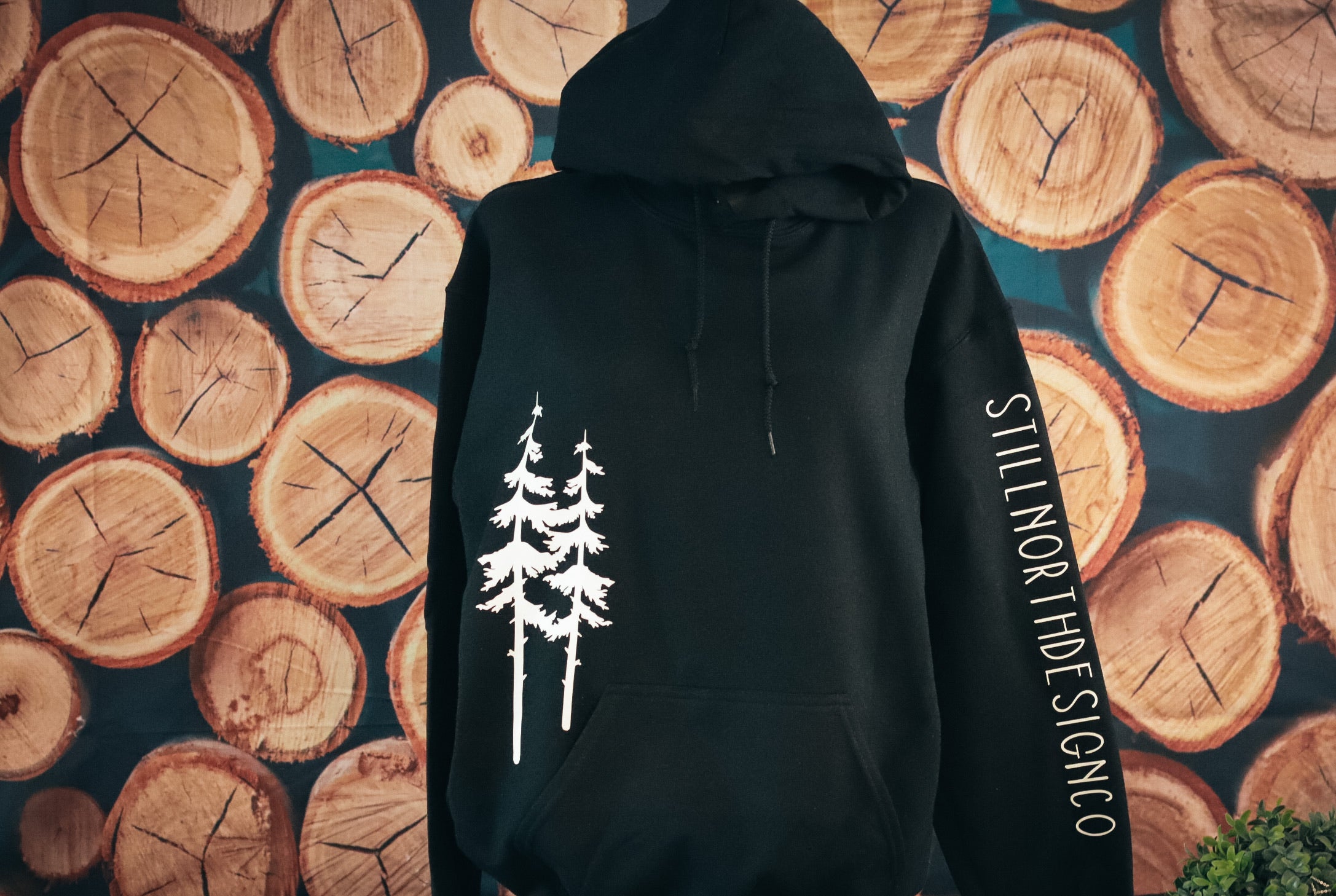 Xxxtentacion on sale tree hoodie